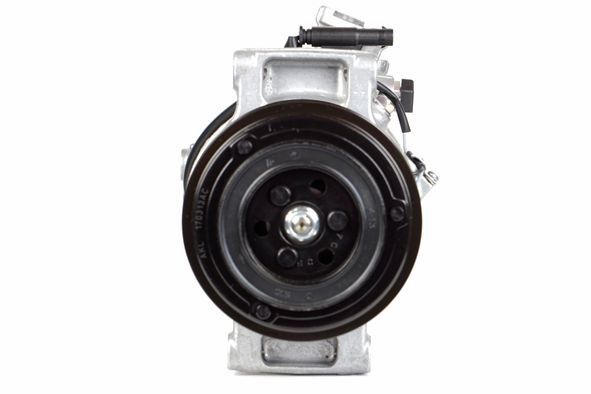 Compressor, air conditioning - ACP577000P MAHLE - 0008303801, A0008306700, 000830390287